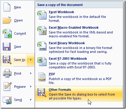 Excel Workbook Text Converter Download For Mac